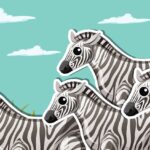 Crucial Considerations for Aspiring Fintech UX Designers