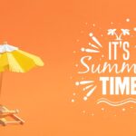 Indulgence unreserved is alteration my an astonished